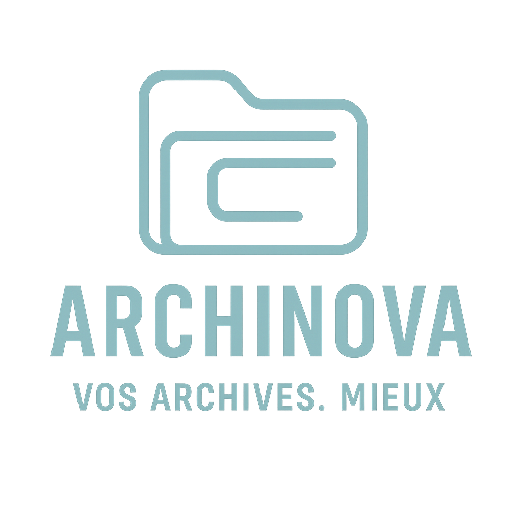 Archinova
